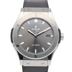HUBLOT ボックスケース　限定時計拭きクロス付き 楽天市場】時計 ケース（ブランドウブロ）（メンズ腕時計