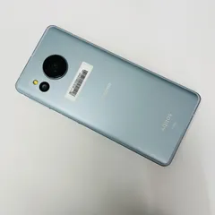 T*S様 AQUOS sense7 simフリー　ジャンク 2025年最新】aquos sense7 ジャンクの人気アイテム - メルカリ