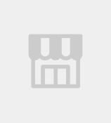 宮崎尊の入試英語基本問題集　The BASICS Amazon.co.jp: ザ・ベイシックス : 宮崎 尊: 本