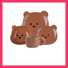 【新品】Brown bear & Friends CD付き Brown Bear & Friends 絵本セット エリックカール CD付き - メルカリ