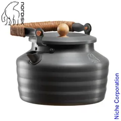 ☆ 昭和レトロ☆ LPガス　ストーブ　シャープ製　RSL-251 動作品　① ☆ 昭和レトロ☆ LPガス ストーブ シャープ製 RSL-251 動作品 ①