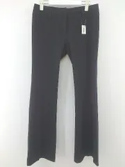 く*い様 X*Z様 ベアトリス　パラレル く*い様 X*Z様 ベアトリスパラレル