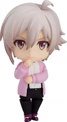 【匿名配送】アイナナ　天　ねんどろいど【送料込み】 送料無料 匿名配送 ねんどろいど アイドリッシュセブン 九条天