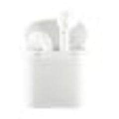 Item thumbnail for item 5597b90a-4bcc-4c0b-98fa-3dde5cac00f5