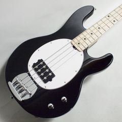 Masa様専用 RAY4-TBKS-R1 - メルカリ