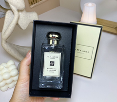 新品未使用 JO MALONE「ジョーマローン」Silver Birch Lavender Cologne 香水 100ml