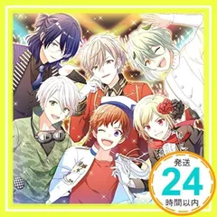 2026年最新】永塚拓馬の人気アイテム - メルカリ