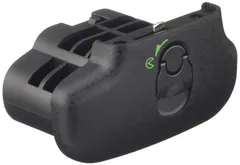 極美品｜Nikon D3 ｜新品 バッテリー 充電器｜ニコン ボディ｜N077 2025年最新】nikon d3 バッテリーの人気アイテム - メルカリ