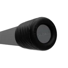 【早い者勝ち】（中古）APPROACH CT10 １５個<電池交換器具付き> 早い者勝ち】（中古）APPROACH CT10 15個<電池交換器具付き