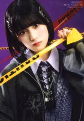 2026年最新】橘杏咲の人気アイテム - メルカリ