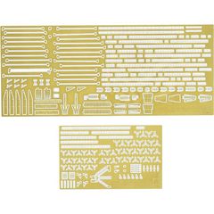 Item thumbnail for item 717d6a15-d690-49e2-9053-33a96ff0f031