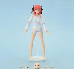プライズフィギュア まとめ売り 五等分の花嫁 21点 Yahoo!オークション - 21体まとめ売り 五等分の花嫁∬ 中野一花