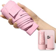 Item thumbnail for item 0dc84795-ee28-41b4-99dc-25b06c645856