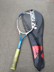 2024年最新】yonex adx-5の人気アイテム - メルカリ