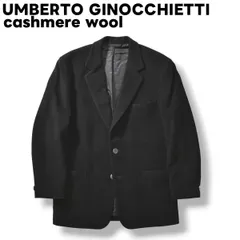 2024年最新】umberto ginocchiettiの人気アイテム - メルカリ