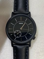 R7-1079 中古品ベガ　2048