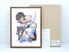 Amazon.co.jp: 魔王学院の不適合者 著者＆イラストレーター