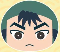 ファイアーエムブレム 懐中時計 愛と勇気の25周年記念　FE祭グッズ ファイアーエムブレム 懐中時計 愛と勇気の25周年記念 FE祭グッズ