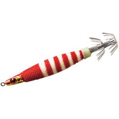 GT Sports ダイビングペンシル220mm82g ヒラマサ マグロ GT - メルカリ