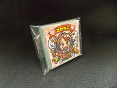 ロッテ ももクロマンチョコ 全22種セット セット