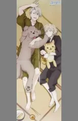 2025年最新】烏丸千歳の人気アイテム - メルカリ