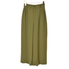 Item thumbnail for item 6cf3a34b-a55f-498e-8130-0f6591fda00b