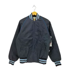 2025年最新】STADIUM原宿の人気アイテム - メルカリ