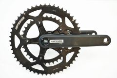 coda クランク oldmtb Cannondale 175mm 美品 - メルカリ