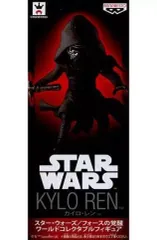 2025年最新】ワーコレ スターウォーズの人気アイテム - メルカリ