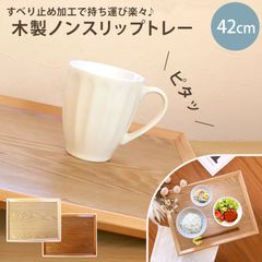 Item thumbnail for item 05fec801-f7d3-4715-af37-ae1253c2d762