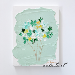 アート No.470 テクスチャーアート 抽象画  インテリア小物 立体アート 原画 アート 絵画 現代アート アートパネル ギフト プレゼント 背景ボード 祝い ホテルライク ゴールド 風景画 花 モダンアート