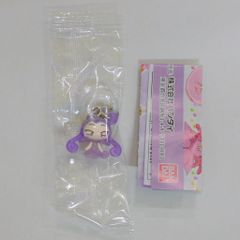 バンダイ めじるしアクセサリー 3/おジャ魔女どれみ ロロ