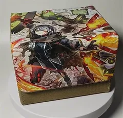 遊戯王　閃刀姫　後手型　デッキパーツ　エクストラ　セット Amazon.co.jp: 【本格構築】 閃刀姫デッキ 64枚 未来の柱