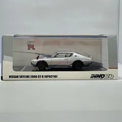 2025年最新】R33の人気アイテム - メルカリ