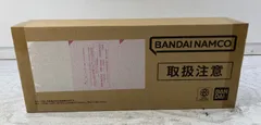 【紫波52-10-1025】【中古】ワンピースカード「ワンピースカード 2nd anniversaryセット」
