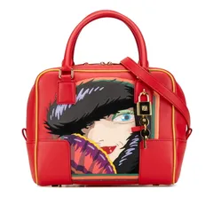 2025年最新】loeweアマソナ19の人気アイテム - メルカリ