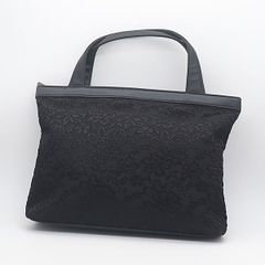 ✨極美品✨濱野 HAMANO フォーマル サブバッグ トートバッグ A4 - メルカリ
