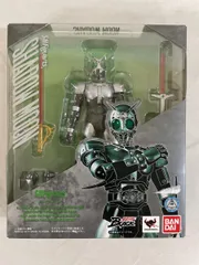 S.H.フィギュアーツ 仮面ライダーBLACK RX シャドームーン (リニューアルVer.) 約145mm ABS&amp;PVC製 塗装済み可動フィギュア d2ldlup Amazon.co.jp: TAMASHII NATIONS S.H.フィギュアーツ 仮面