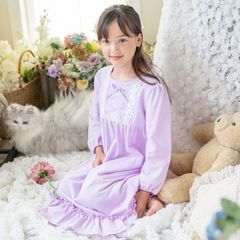 Item thumbnail for item e6f0097f-0f04-449c-81d0-98106bacc11c