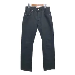 2024年最新】levis リーバイス w30の人気アイテム - メルカリ