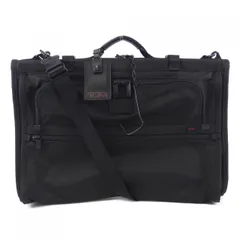 2026年最新】tumi 22133dhの人気アイテム - メルカリ