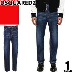 超レア 超美品 限定】DSQUARED2 SKATER イブラヒモビッチ 44 - メルカリ
