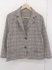 kutir ジャケット 04029のサムネイル