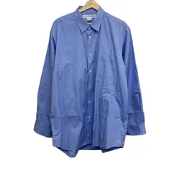 2025年最新】comme des garcons shirt foreverの人気アイテム - メルカリ
