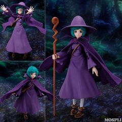 SOFVIPS コロドラゴン ゴールド 完成品フィギュア ELECTRIC TOYS