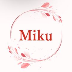 ✨完売品✨ ADEAM フォクシー トリミングベルテッドコート S ベージュ