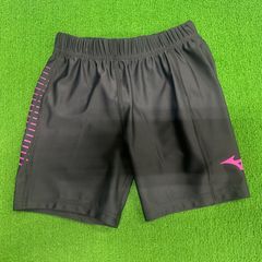 【新品未使用】約20%off‼️ミズノ レーシングショートタイツ 陸上 ウェア ランニング
