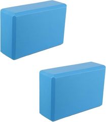 Item thumbnail for item 6ed5e959-b509-420e-9426-fd9bf30f38b6