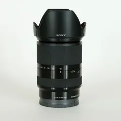 2024年最新】E18-200mm F3.5-6.3 OSSの人気アイテム - メルカリ