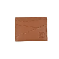 2025年最新】LOEWE パスケース・定期入れの人気アイテム - メルカリ 2025年最新】LOEWE パスケース・定期入れの人気アイテム - メルカリ